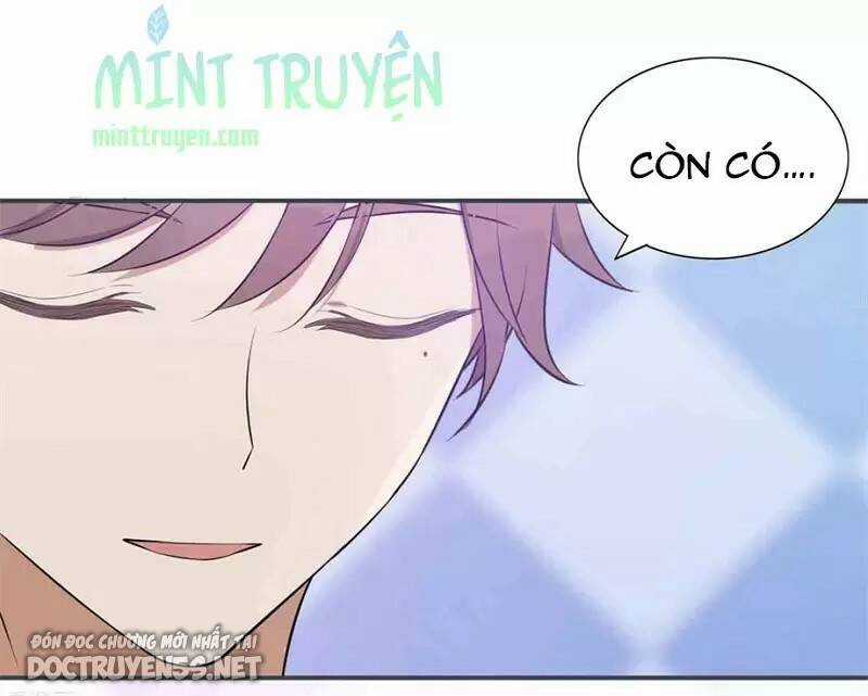 Phim Giả Làm Thật - Chapter 98 - Trang 21