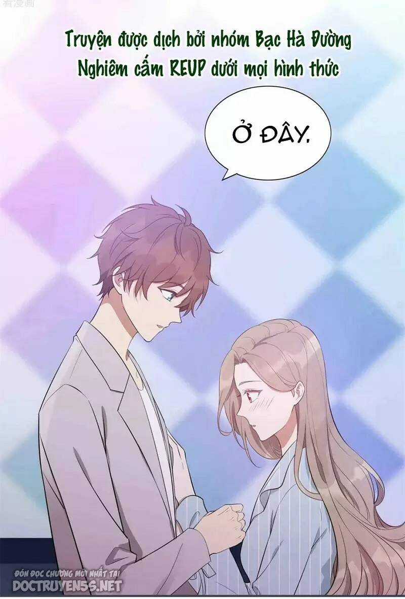 Phim Giả Làm Thật - Chapter 98 - Trang 22