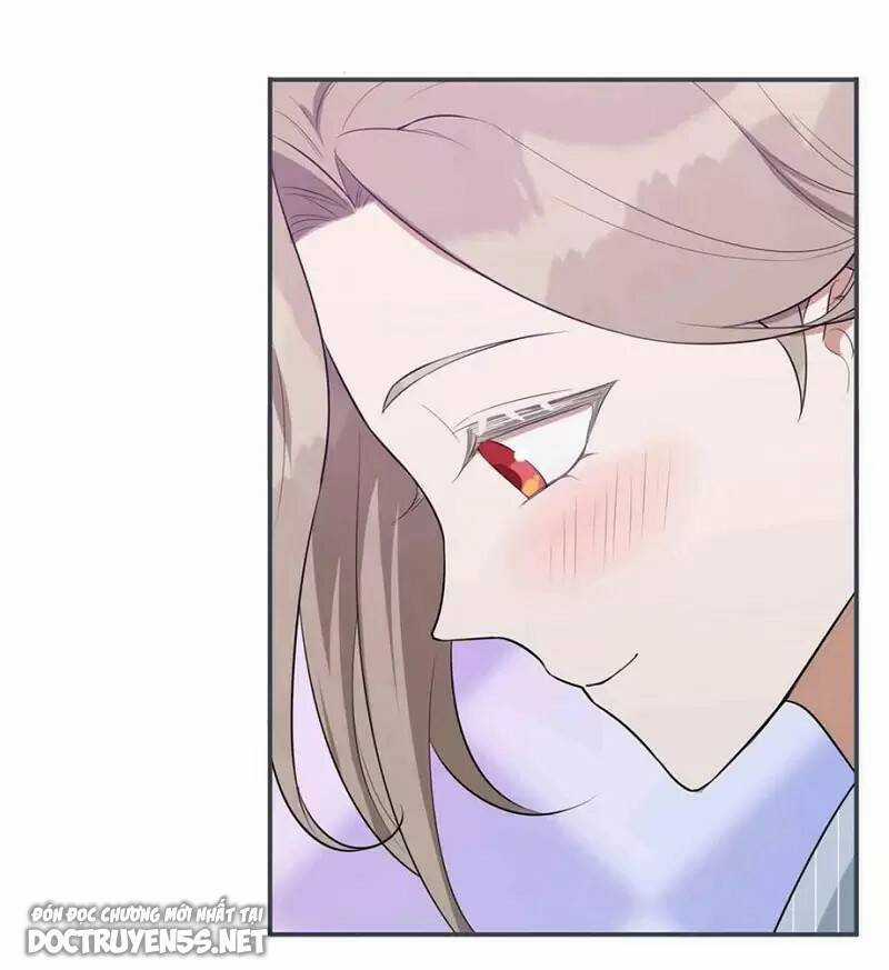 Phim Giả Làm Thật - Chapter 98 - Trang 23