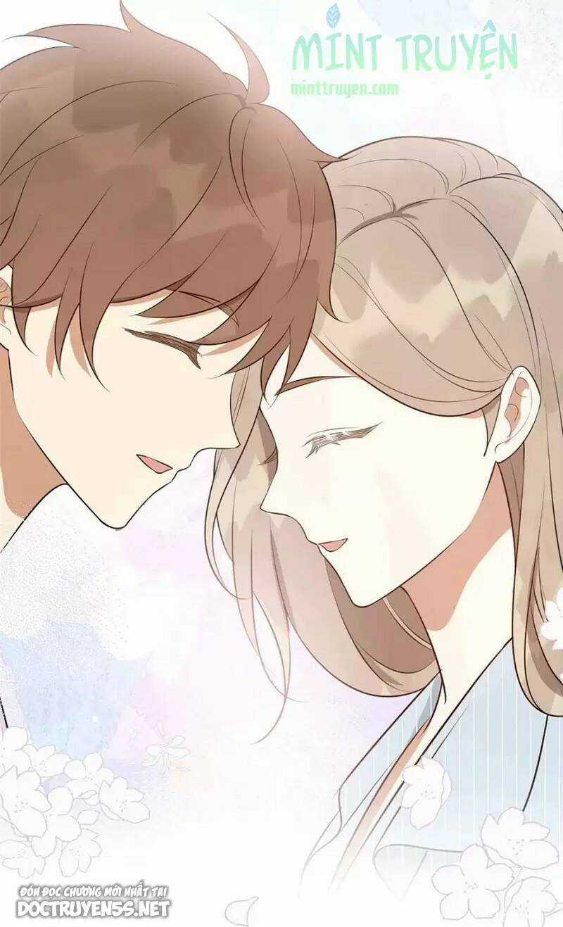 Phim Giả Làm Thật - Chapter 98 - Trang 25