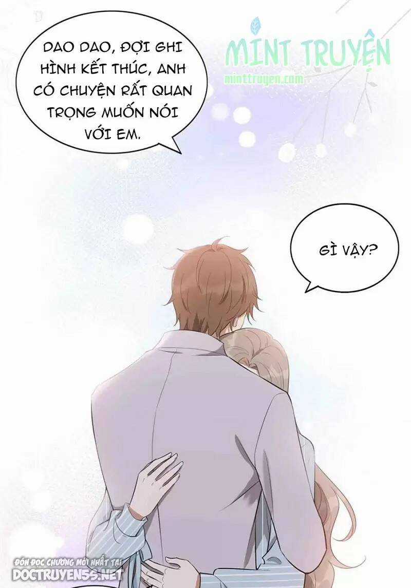 Phim Giả Làm Thật - Chapter 98 - Trang 26