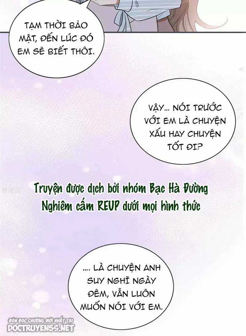 Phim Giả Làm Thật - Chapter 98 - Trang 27