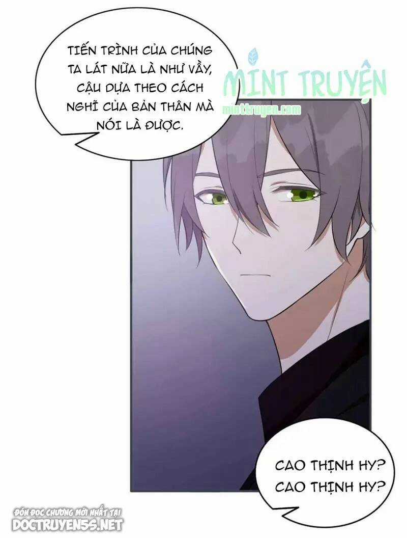 Phim Giả Làm Thật - Chapter 98 - Trang 28