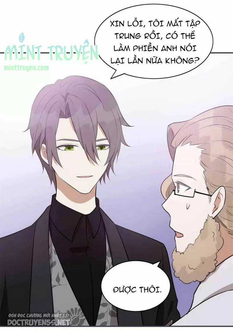 Phim Giả Làm Thật - Chapter 98 - Trang 29