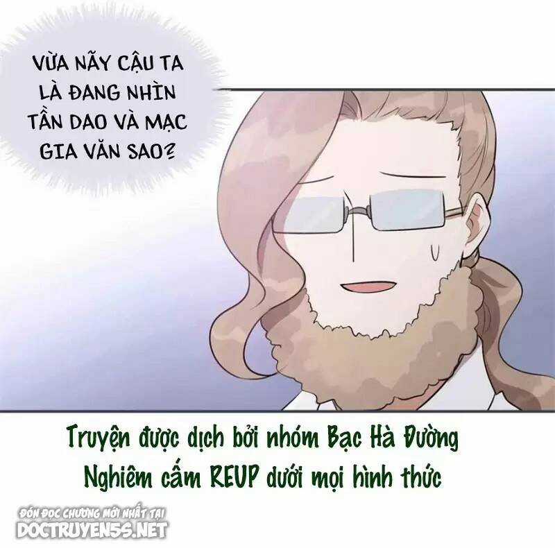 Phim Giả Làm Thật - Chapter 98 - Trang 30