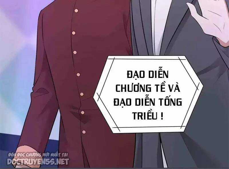 Phim Giả Làm Thật - Chapter 98 - Trang 4