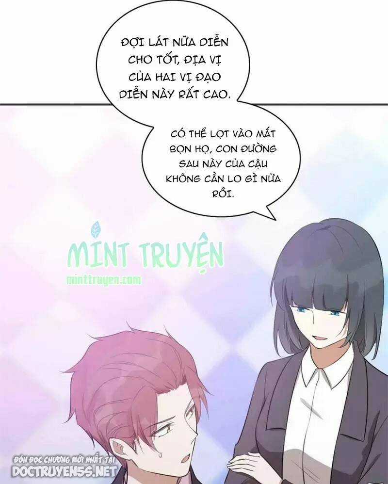 Phim Giả Làm Thật - Chapter 98 - Trang 32