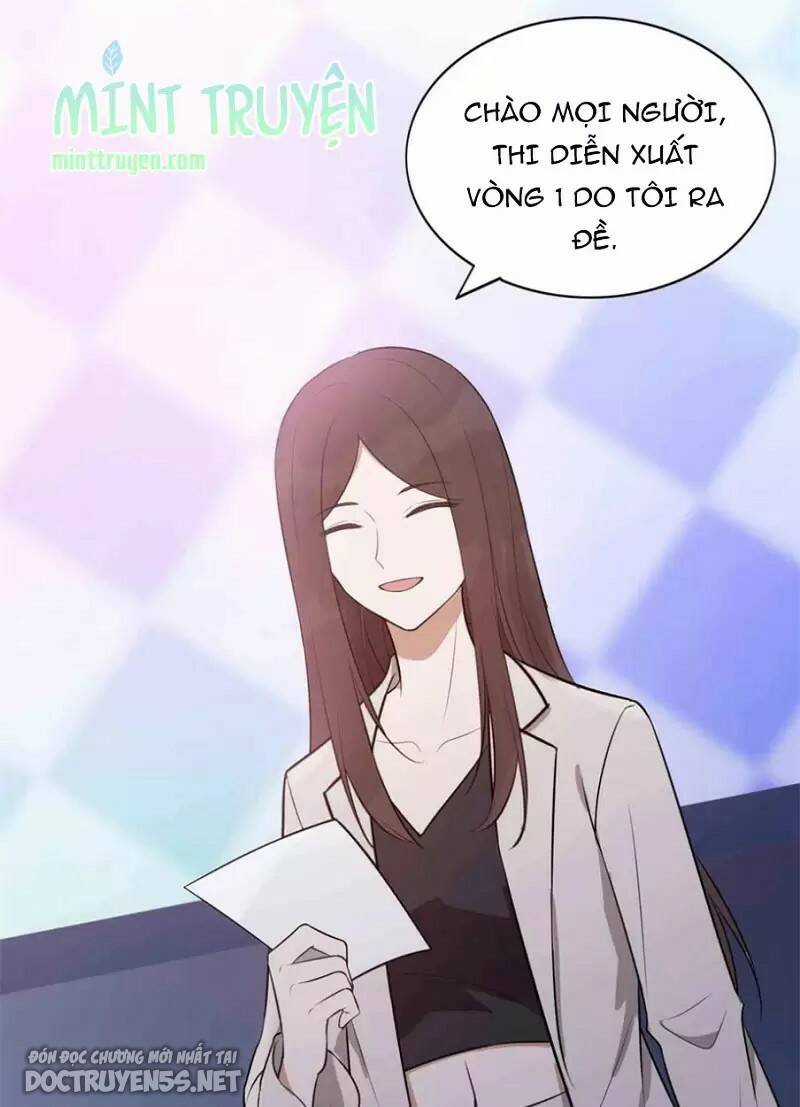 Phim Giả Làm Thật - Chapter 98 - Trang 34