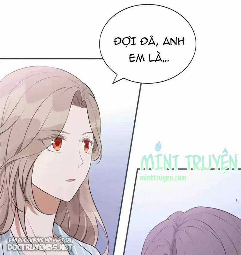 Phim Giả Làm Thật - Chapter 98 - Trang 36