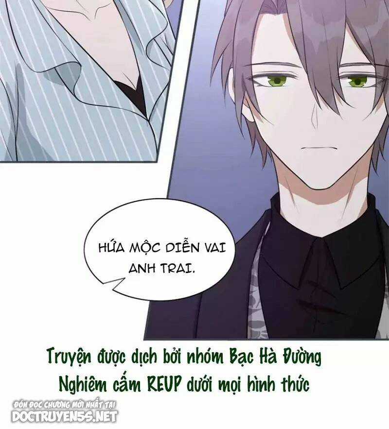 Phim Giả Làm Thật - Chapter 98 - Trang 37