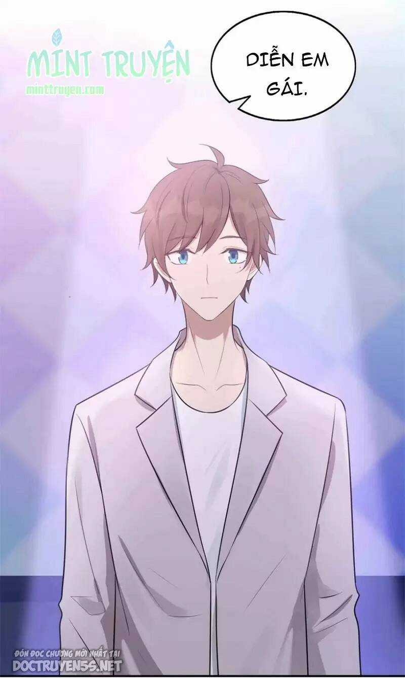 Phim Giả Làm Thật - Chapter 98 - Trang 39