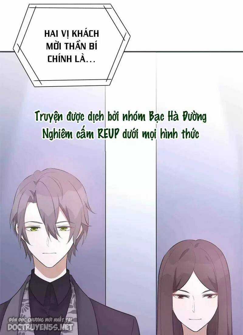 Phim Giả Làm Thật - Chapter 98 - Trang 5