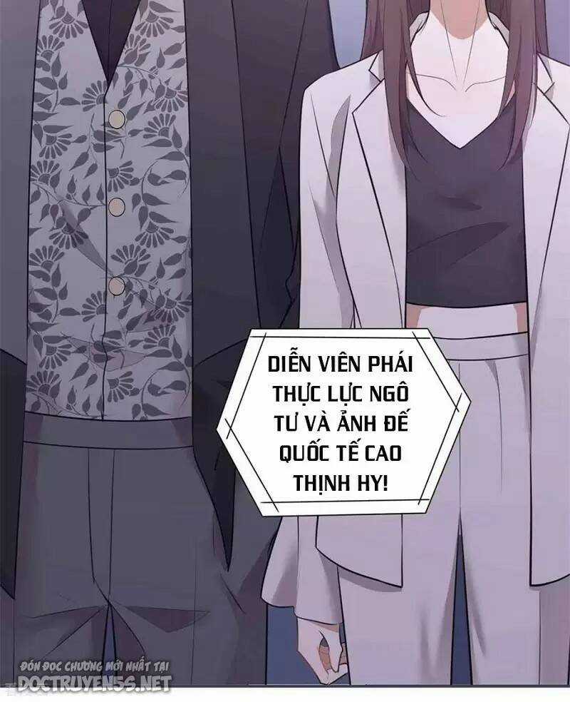 Phim Giả Làm Thật - Chapter 98 - Trang 6