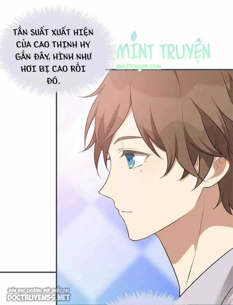 Phim Giả Làm Thật - Chapter 98 - Trang 7