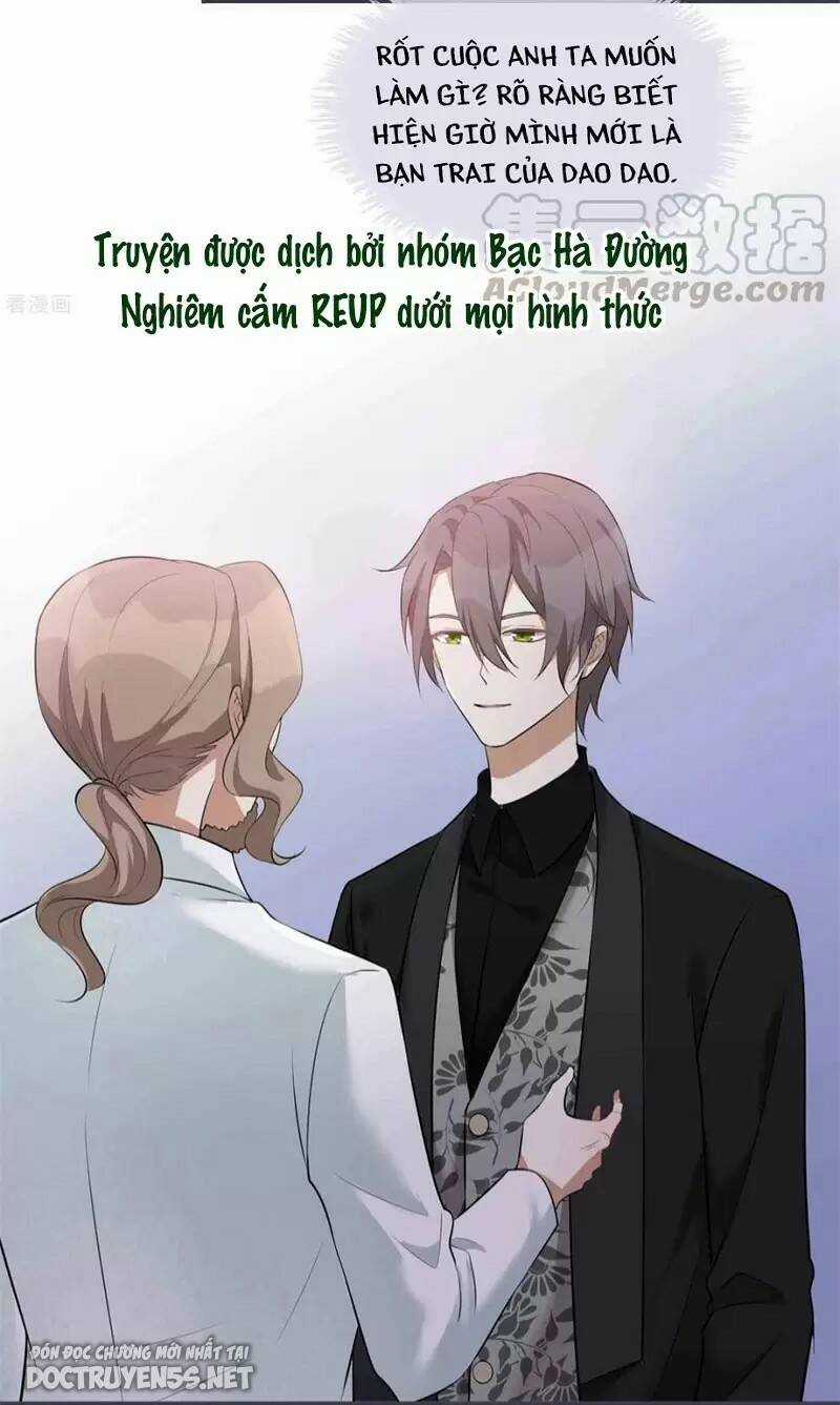 Phim Giả Làm Thật - Chapter 98 - Trang 8