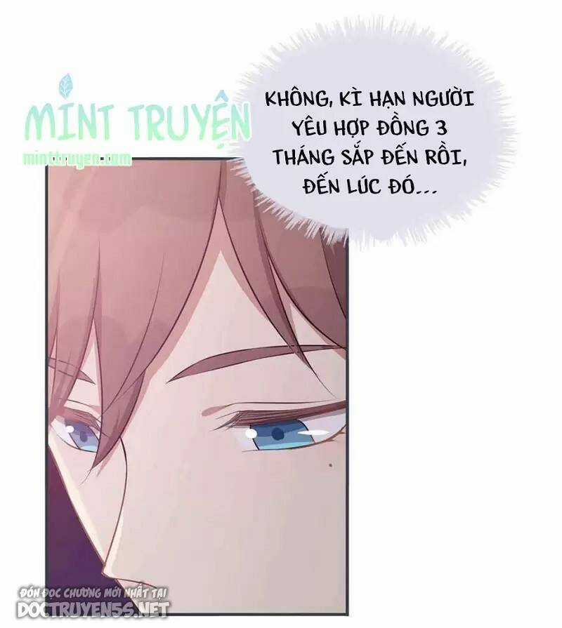 Phim Giả Làm Thật - Chapter 98 - Trang 9