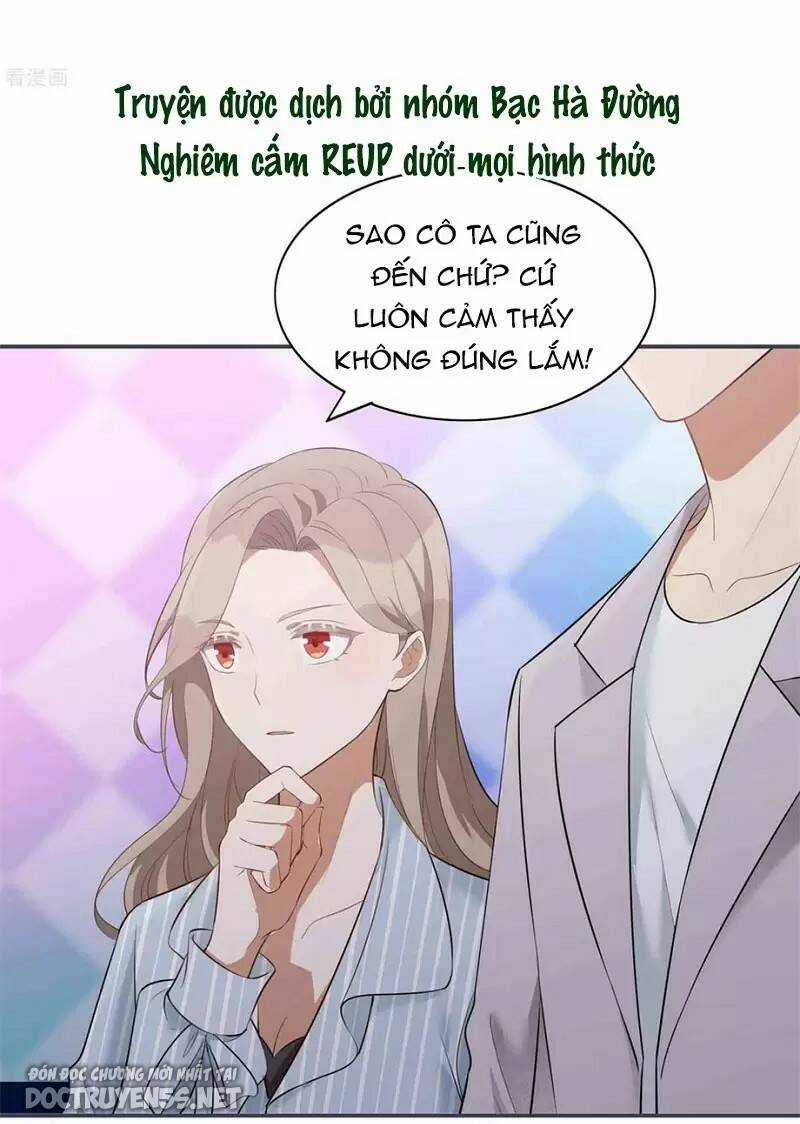 Phim Giả Làm Thật - Chapter 98 - Trang 10