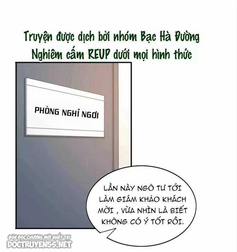 Phim Giả Làm Thật - Chapter 99 - Trang 1