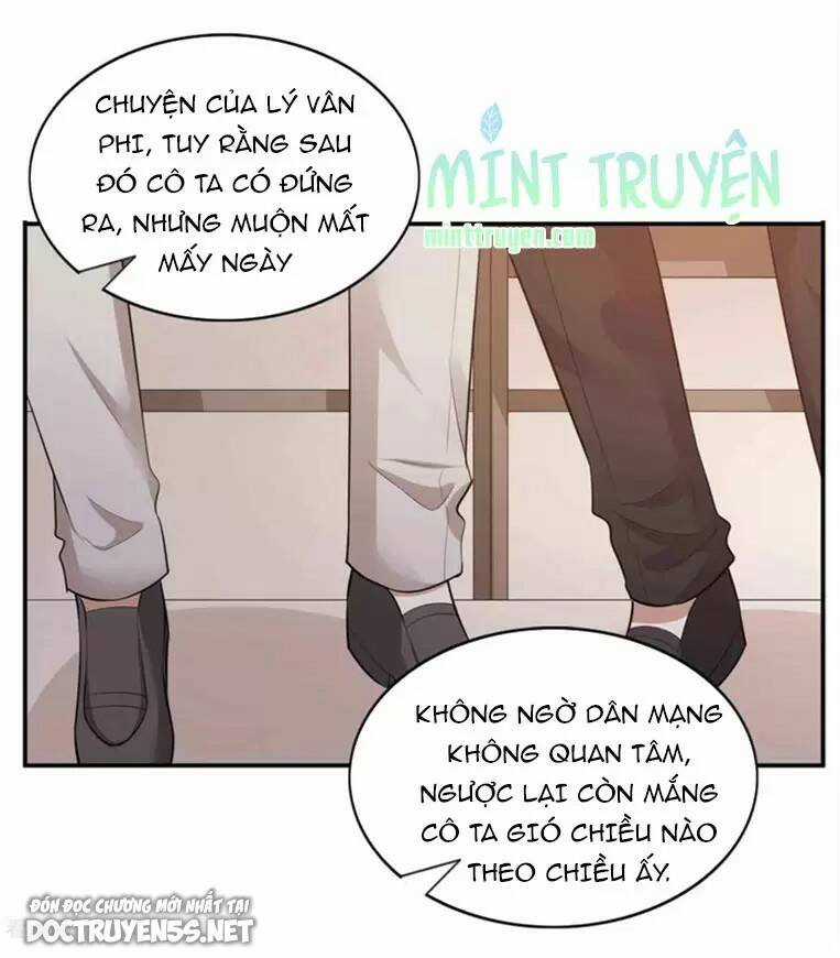 Phim Giả Làm Thật - Chapter 99 - Trang 2