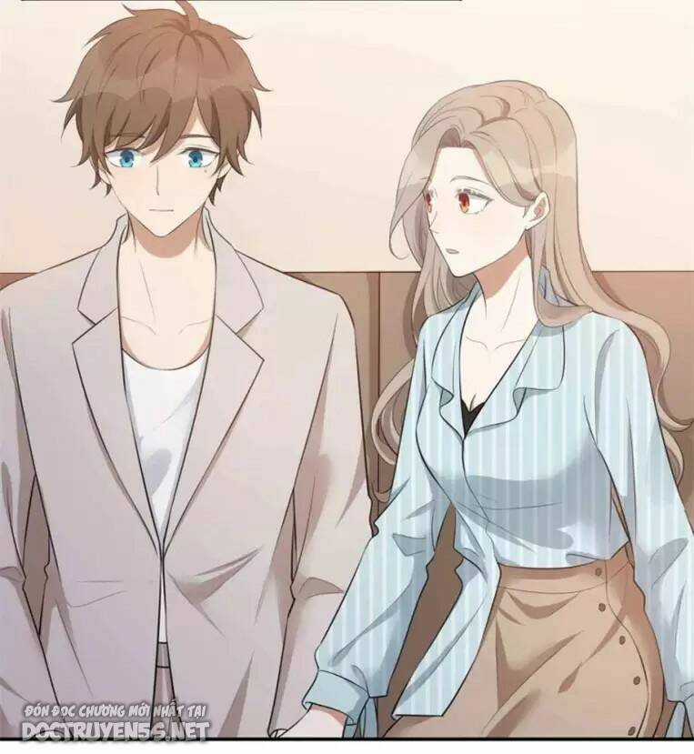 Phim Giả Làm Thật - Chapter 99 - Trang 11