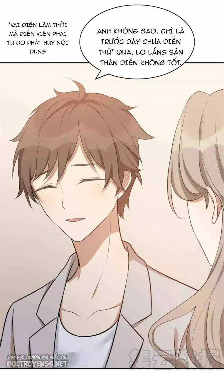 Phim Giả Làm Thật - Chapter 99 - Trang 12