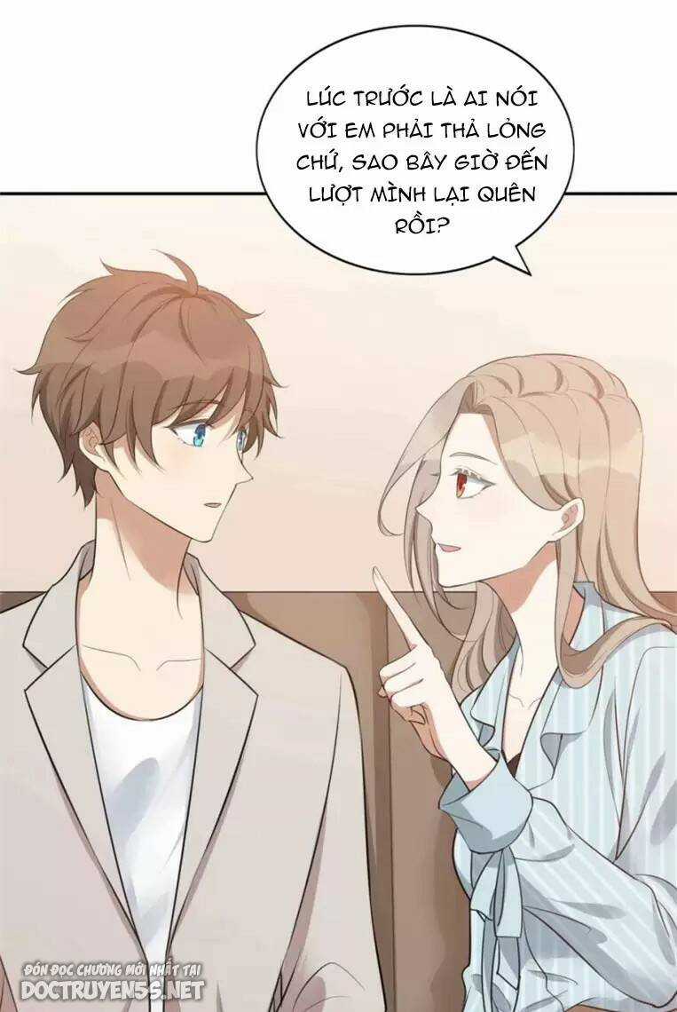 Phim Giả Làm Thật - Chapter 99 - Trang 13