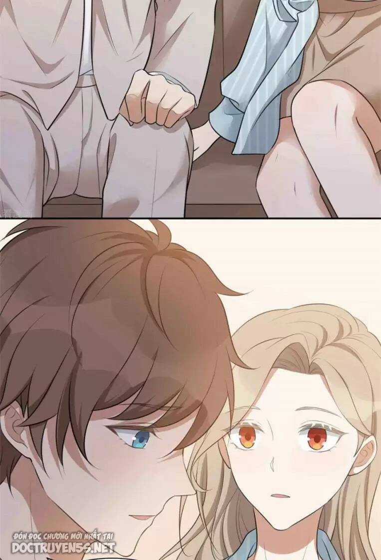 Phim Giả Làm Thật - Chapter 99 - Trang 14