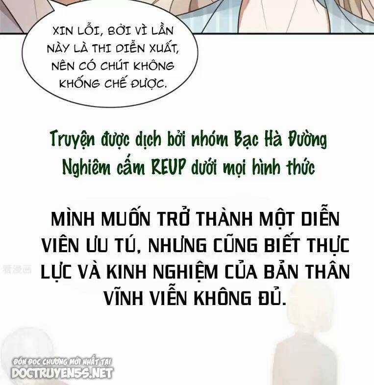 Phim Giả Làm Thật - Chapter 99 - Trang 15