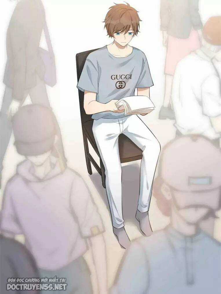 Phim Giả Làm Thật - Chapter 99 - Trang 16