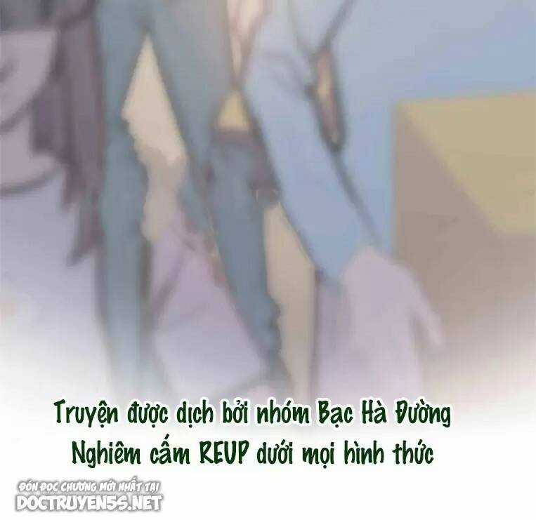 Phim Giả Làm Thật - Chapter 99 - Trang 17