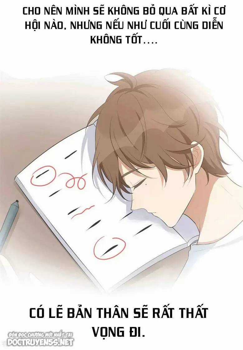 Phim Giả Làm Thật - Chapter 99 - Trang 18