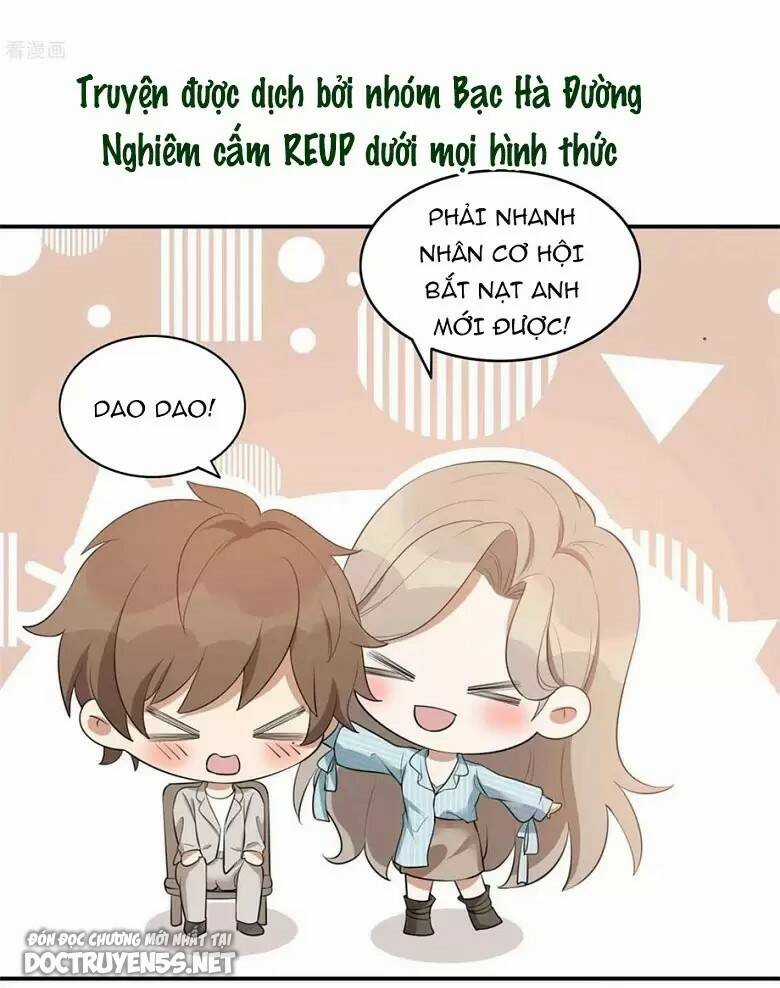 Phim Giả Làm Thật - Chapter 99 - Trang 20