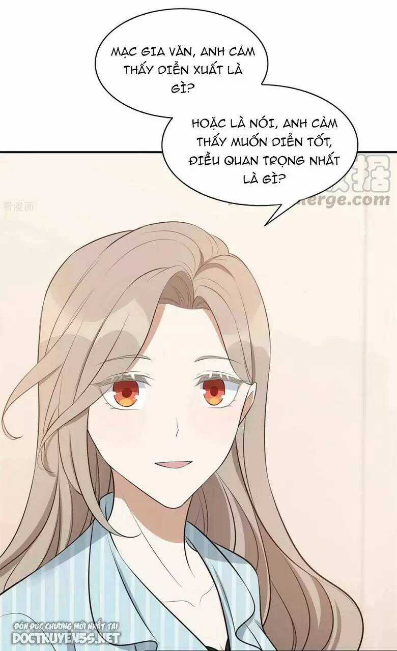 Phim Giả Làm Thật - Chapter 99 - Trang 21