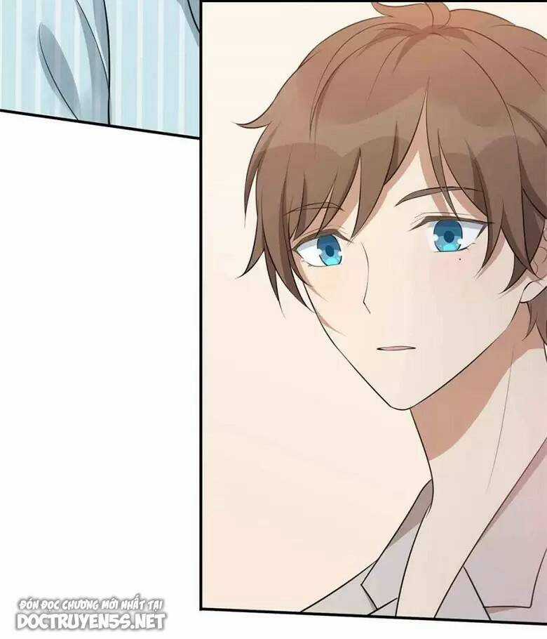 Phim Giả Làm Thật - Chapter 99 - Trang 22