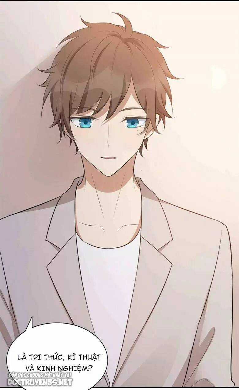 Phim Giả Làm Thật - Chapter 99 - Trang 23