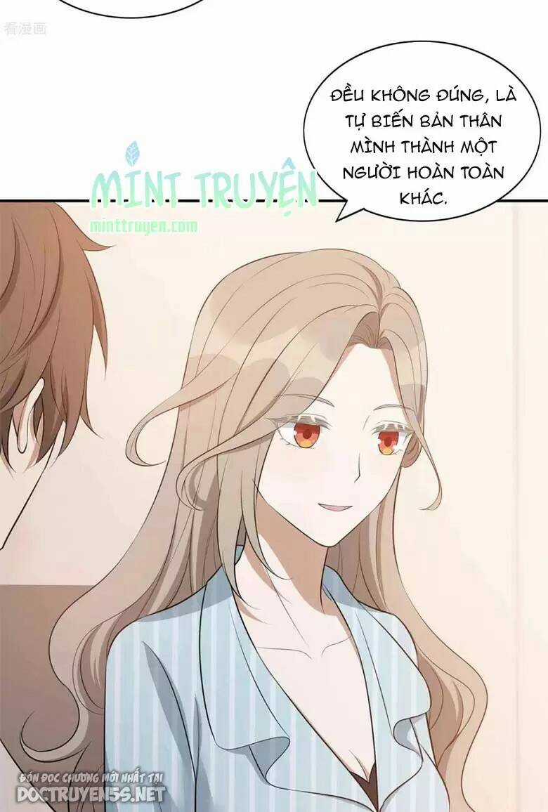Phim Giả Làm Thật - Chapter 99 - Trang 24