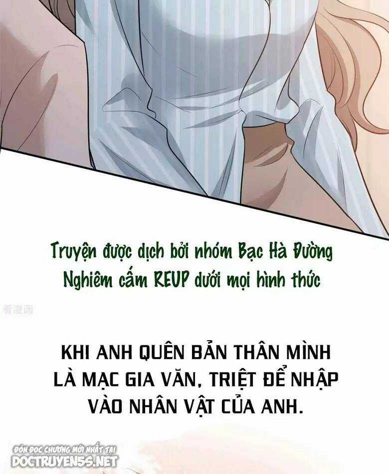 Phim Giả Làm Thật - Chapter 99 - Trang 25