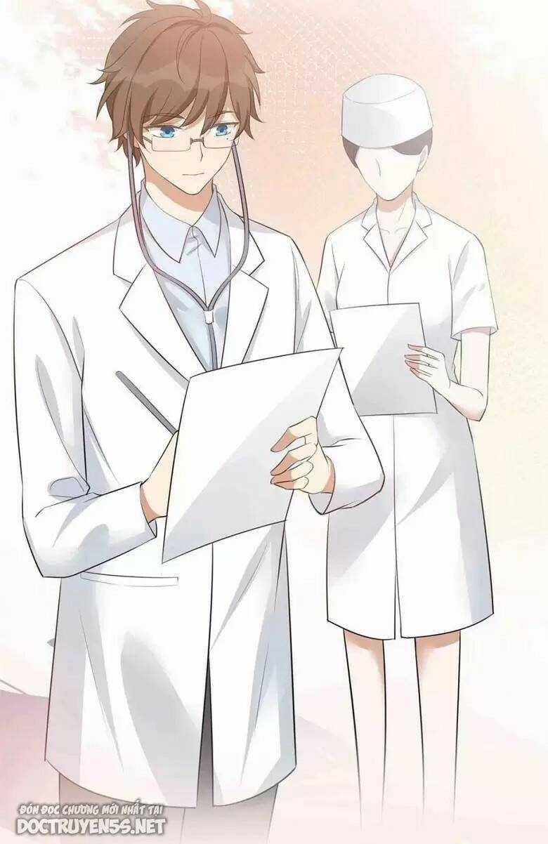 Phim Giả Làm Thật - Chapter 99 - Trang 26