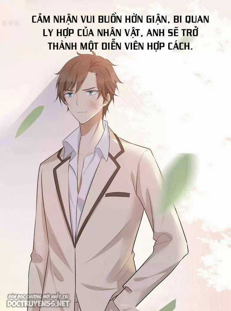 Phim Giả Làm Thật - Chapter 99 - Trang 27