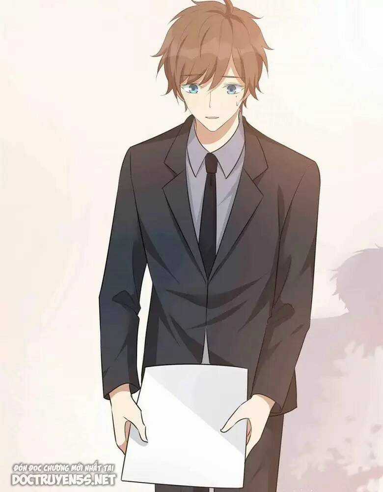 Phim Giả Làm Thật - Chapter 99 - Trang 29