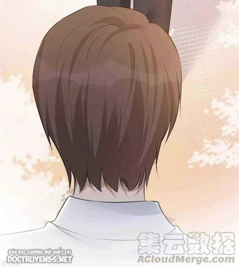 Phim Giả Làm Thật - Chapter 99 - Trang 30