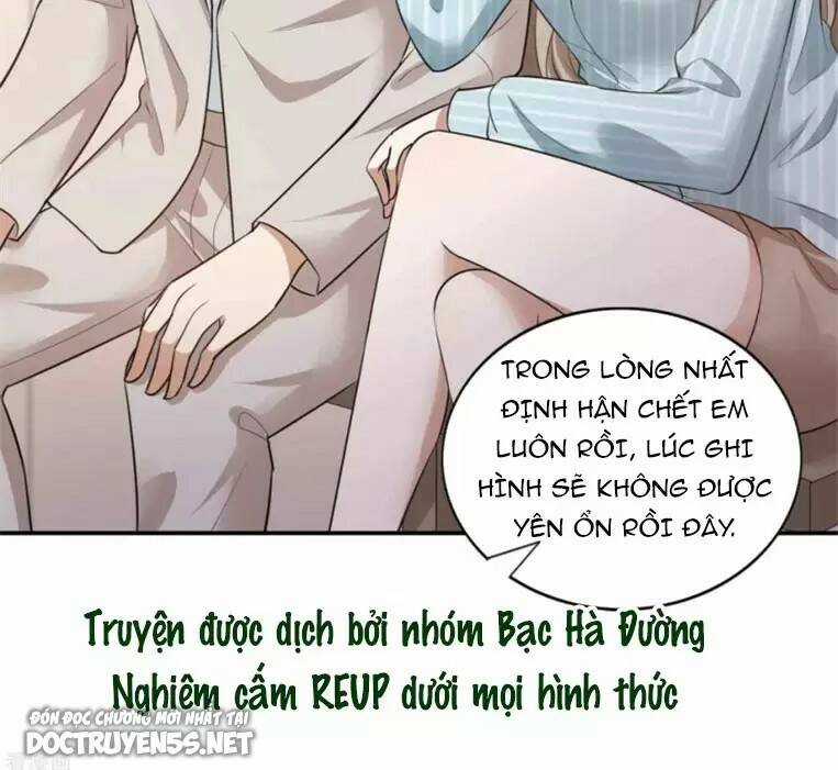 Phim Giả Làm Thật - Chapter 99 - Trang 4