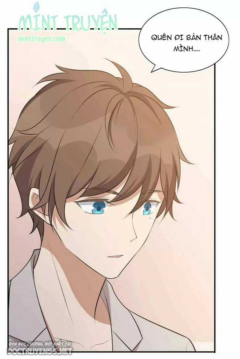 Phim Giả Làm Thật - Chapter 99 - Trang 31