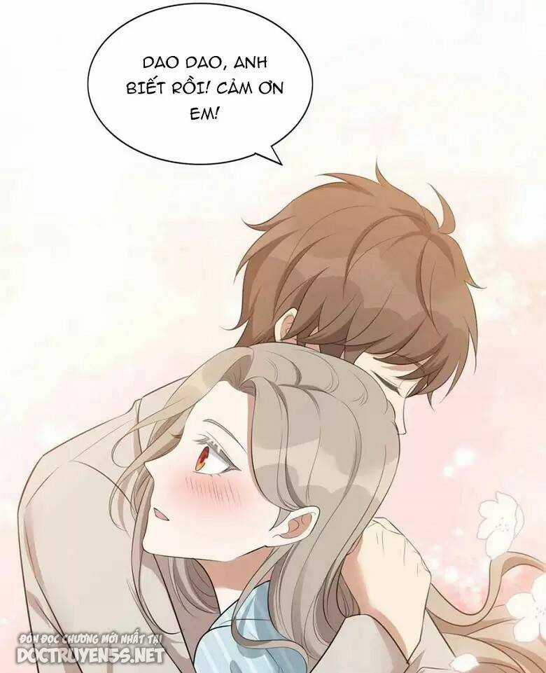 Phim Giả Làm Thật - Chapter 99 - Trang 32