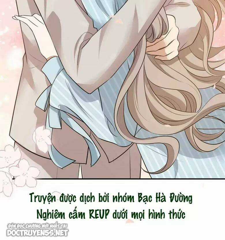 Phim Giả Làm Thật - Chapter 99 - Trang 33