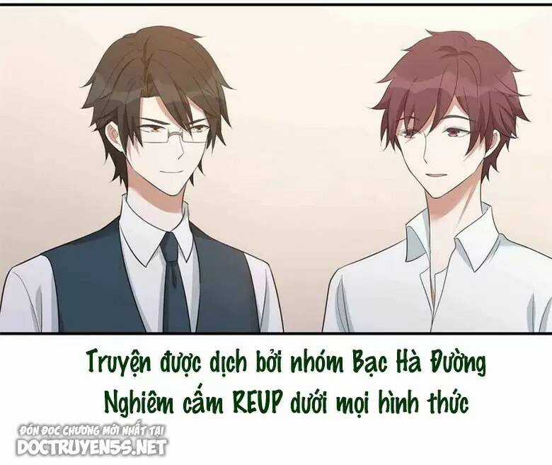 Phim Giả Làm Thật - Chapter 99 - Trang 34