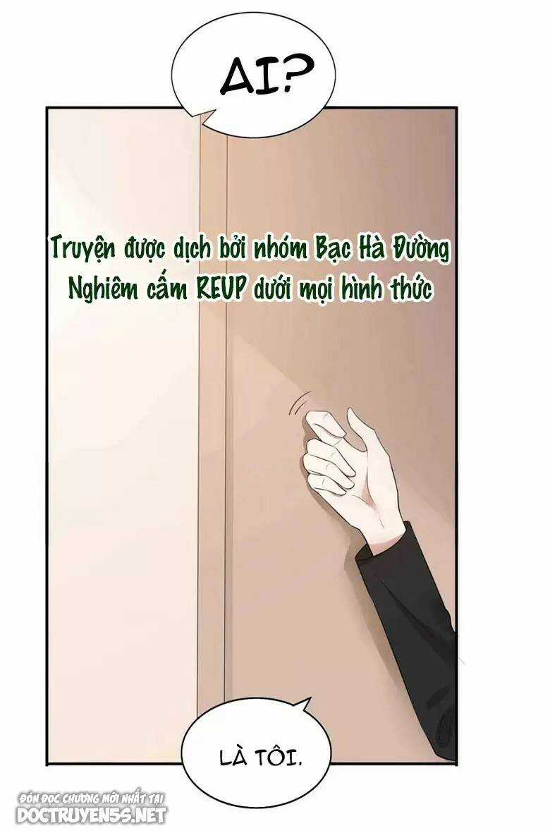 Phim Giả Làm Thật - Chapter 99 - Trang 35