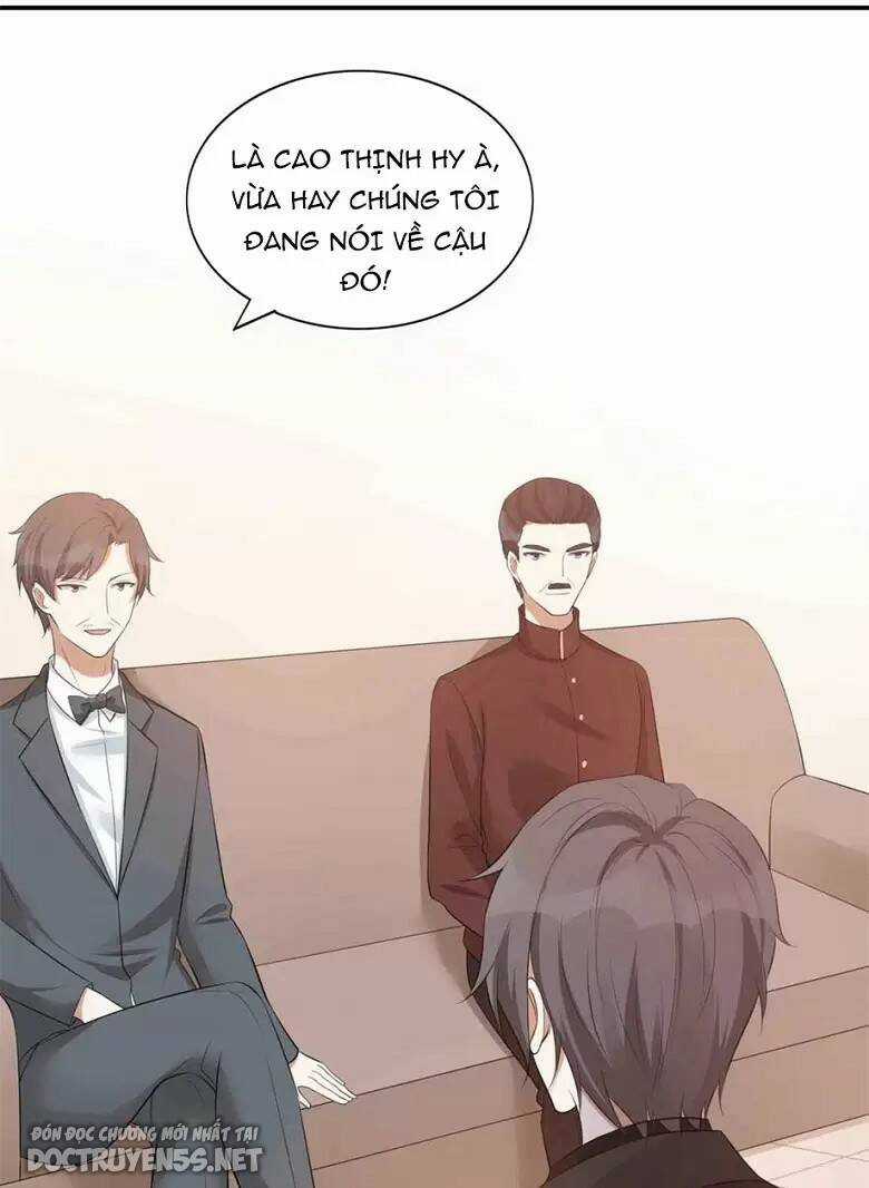 Phim Giả Làm Thật - Chapter 99 - Trang 36