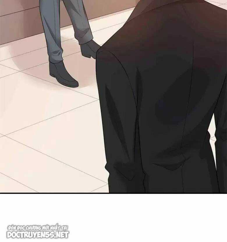 Phim Giả Làm Thật - Chapter 99 - Trang 37