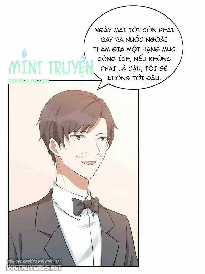 Phim Giả Làm Thật - Chapter 99 - Trang 38